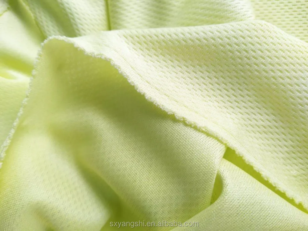 bird eyes fabric.jpg