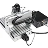 /product-detail/cnc-router-6040-metal-mini-cnc-milling-machine-for-pcb-carving-62162299814.html