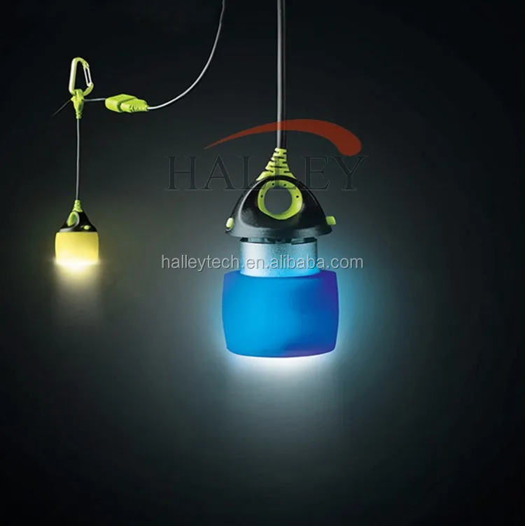 Camping Light 046.jpg
