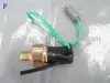 /product-detail/isuzu-auto-parts-repuestos-para-isuzu-cxz-brake-switch-stop-lamp-switch-247592141.html