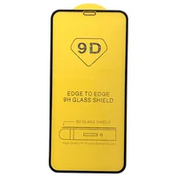 9D Screen Protector For IPhone xs xr xs max Full Cover tempered glass Screen Protector Mobile Phone
9D Screen Protector For IPhone xs xr xs max Full Cover tempered glass Screen Protector Mobile Phone