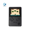CT885 OEM Good Quality Factory Directly Handheld Game Consol Player