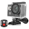 XDV 4K Ultra HD Sports Action Camera H9 H9T H9R Wifi Waterproof Digital Mini Video Action Helmet Camera