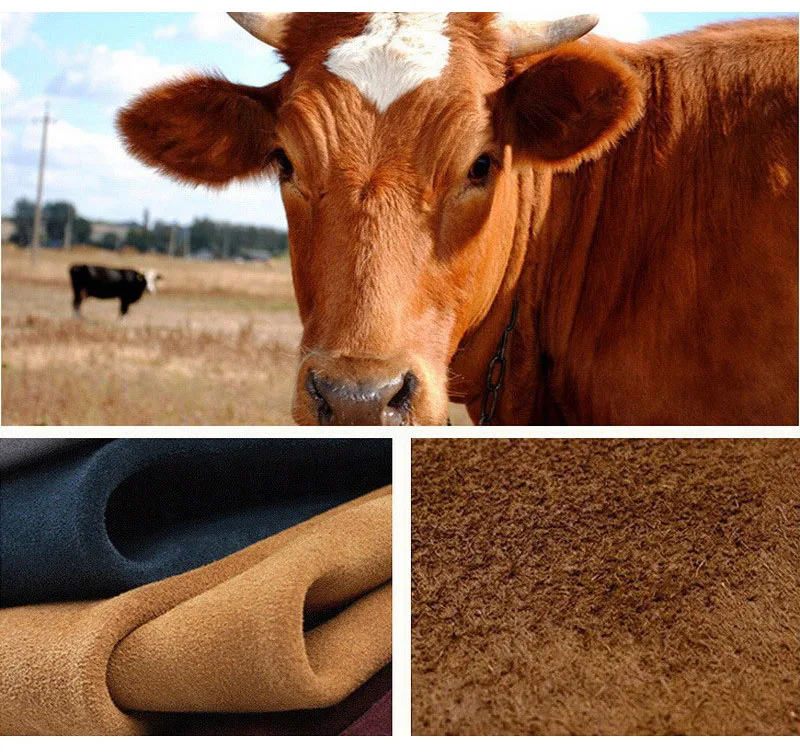 3605226440_2136689497