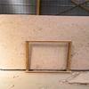 /product-detail/chinese-beige-limestone-price-slabs-sale-60725727112.html