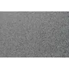 /product-detail/3cm-non-slip-flamed-granite-paving-g603-tile-cheap-1cm-g603-granite-floor-tiles-price-philippines-60x60x3-g603-granite-tile-60747017629.html
