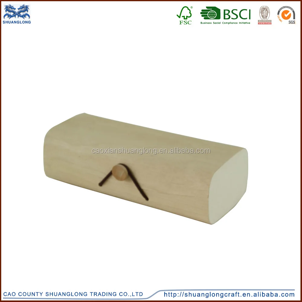 high quality wooden pen box wholesale SLCF15270.jpg