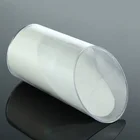 Redispersible Polymer Powder Tile Adhesive for Mortar