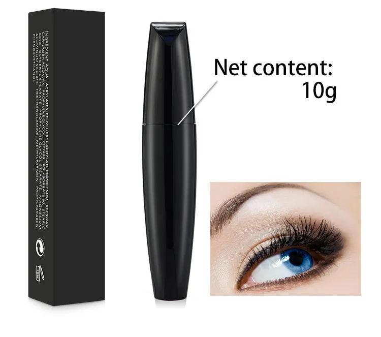 3D mascara (2).jpg