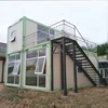 /product-detail/high-quality-shipping-modular-low-cost-20ft-prefab-container-house-60782142043.html