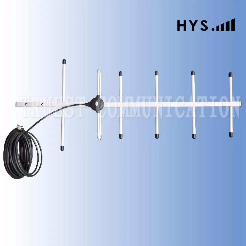 Как сделать yagi антенну Как сделать yagi антенну