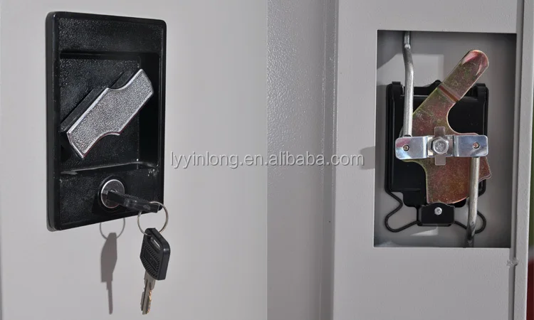 steel cupboard lock.jpg