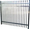 /product-detail/high-security-prefab-fence-panels-steel-galvanized-powder-coated-steel-picket-fence-60218569907.html
