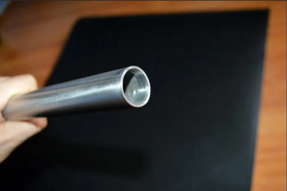 competitive price titanium scooter bar