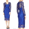 /product-detail/alibaba-china-gold-supplier-provide-high-grade-printing-lace-perspective-ladies-evening-dress-60310917629.html