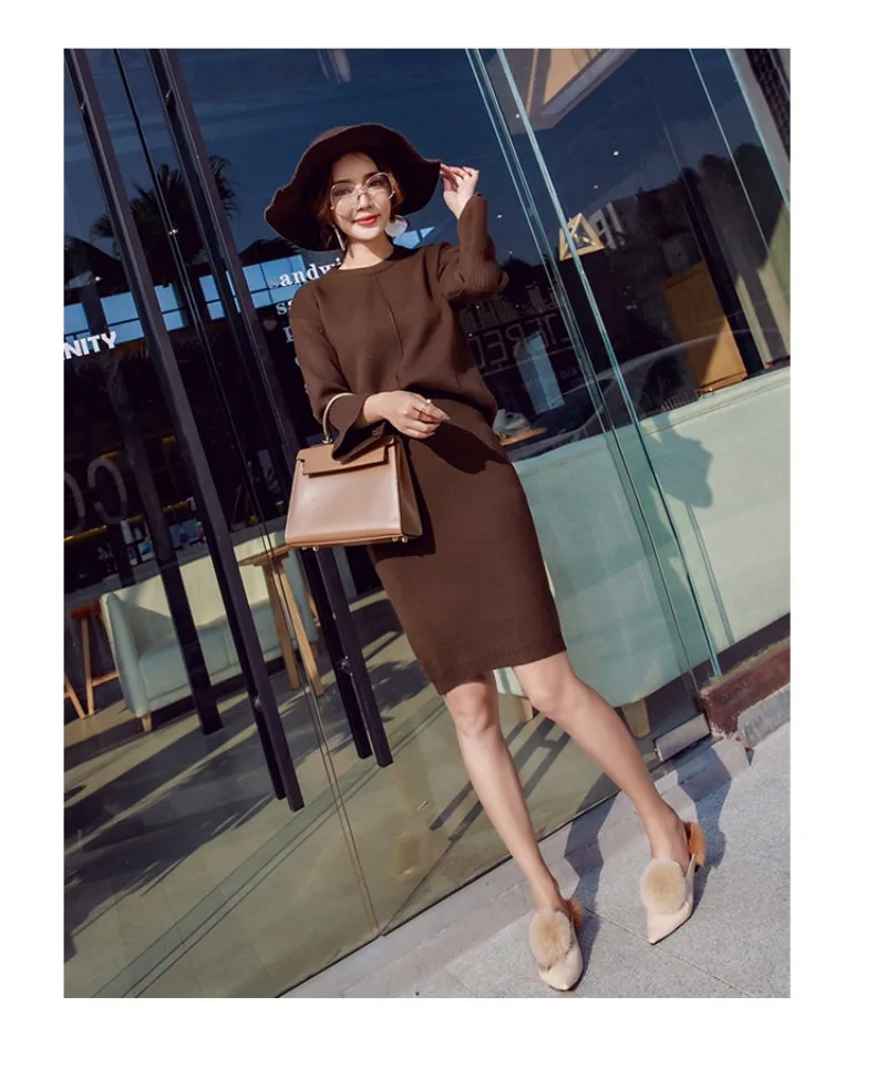 conew_20171202_013742_946