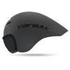 CAIRBULL VICTOR 2019 All New Aerodynamic Crono Bike Helmet Team Cycle Helmet With Magnetic Shield