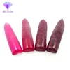 /product-detail/wholesale-price-synthetic-rough-uncut-ruby-gemstone-material-60550453142.html