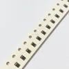 Advantage BOM IC quote resistance all size 1% 220R 220ohm SMD 0805 resistor