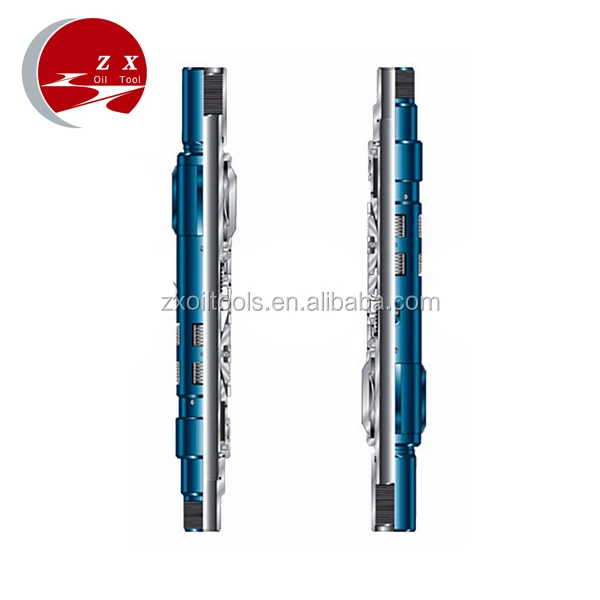 hydraulic set tubing anchor catcher tubing anchor Products from