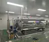 food sterilizer machine,autoclave for food