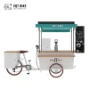 /product-detail/electric-mobile-food-carts-coffee-bike-for-sale-60817915665.html