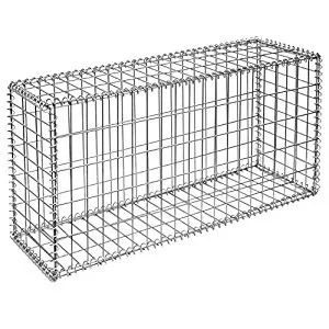 welded gabion box (3)