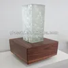 /product-detail/glass-muslim-tombstone-1797561391.html