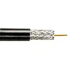 CATV Coaxial Cable RG6/U 75 Ohm for Data Communication
