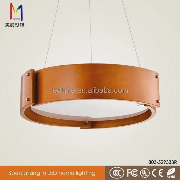 Modern Wood Chandelier e27 luxury large hanging led modern chandelier lighting - buy Modern Wood Chandelier e27 luxury large hanging led modern chandelier lighting - buy