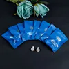 Hot Wholesale Feminine Hygiene products beautiful life herbal tampons sex women enhancing lubricant