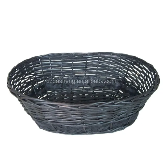 nautical gift basket