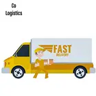 door to door courier shipping from China to Sri Lanka