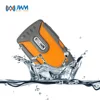 GPRS GSM 3G Security guard patrol monitoring gadget