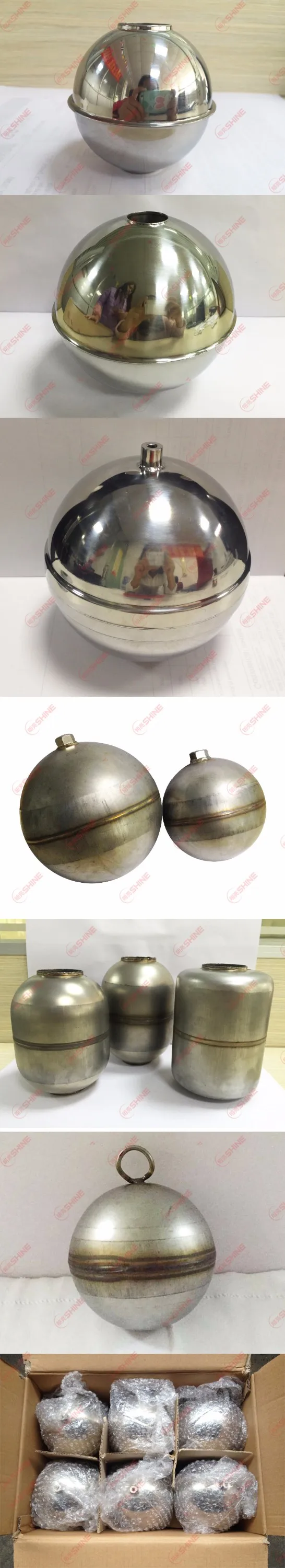 metal float ball.jpg