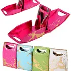 777 Beauty & Personal Care Manicure Set JTX26
