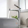 /product-detail/new-arrival-wholesale-price-modern-brass-chrome-basin-uk-excellent-water-commercial-faucet-brands-62128224070.html