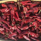 dried red chili pepper chilli powder chilli seeds