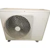 /product-detail/high-quality-second-hand-panasonic-air-conditioner-small-size-60863827234.html