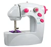 /product-detail/fhsm-203-mini-handy-bag-sewing-machine-manual-for-beginner-60726057994.html