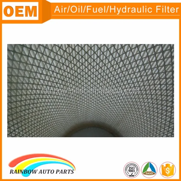 KOMATSU 6128817042 .jpg