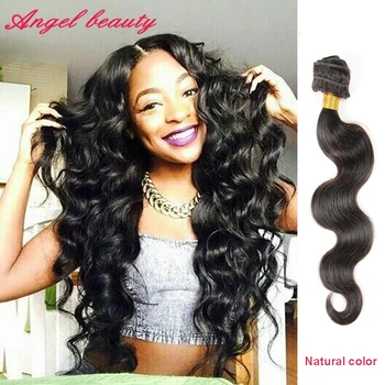 Wholesale 100 Unprocessed Brazilian Human Hair Weave Bundles
