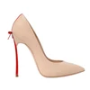 /product-detail/women-metal-heel-ladies-high-heel-shoes-60676636587.html