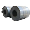 Stainless Steel Coil 304 Hot Rolled/Cold Rolled Steel Strip For Steel Strip Packing Machine
