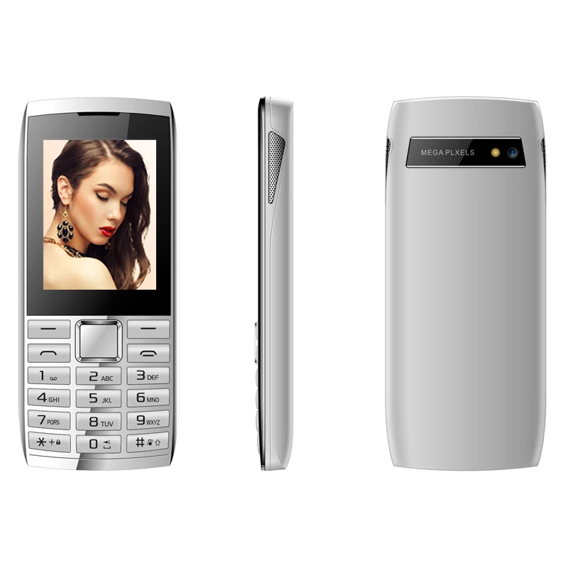 Hot Sale Slim High Sound Volume Mobile Phones Cell Phone Fast Delivery Handphone, Black;gold;multi;red;silver;white
Hot Sale Slim High Sound Volume Mobile Phones Cell Phone Fast Delivery Handphone, Black;gold;multi;red;silver;white