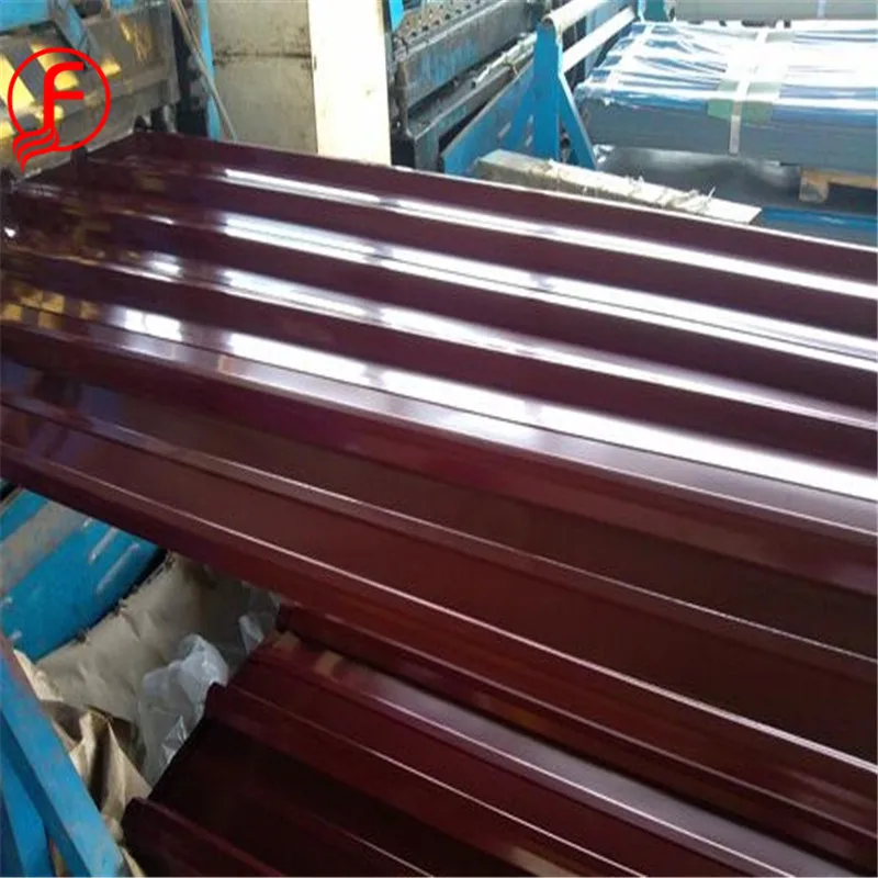 www allibaba com transparent manual corrugated roofing sheet machine mm steel