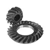 /product-detail/zerol-steel-crown-wheel-pinion-tractors-bevel-gear-from-china-60736904204.html