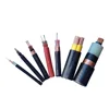 Cheap Price Best Selling Fire Alarm Twisted Pair Cable