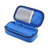 Medical Care Protector Case Portable Insulin Travel Case Organizer Insulin Cooler Bag for The Diabetic Medical Care Case
