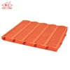 /product-detail/pig-slat-460-545mm-sw02-piglet-nursery-bed-dung-board-farrowing-crate-flooring-pig-farm-with-apertures-60357868523.html